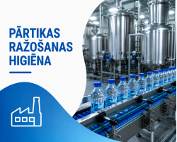 partikas-razosanas-higiena